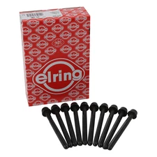 Elring Engine Cylinder Head Bolt Set 323.300