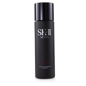 sk2 men's moisturiser