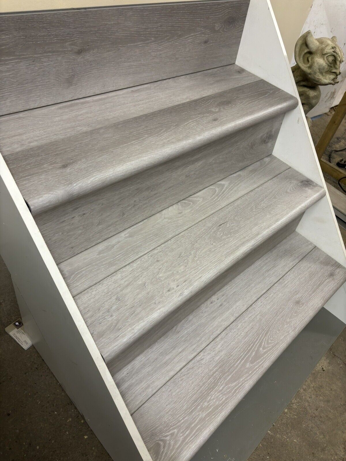 Bild 2 von 22