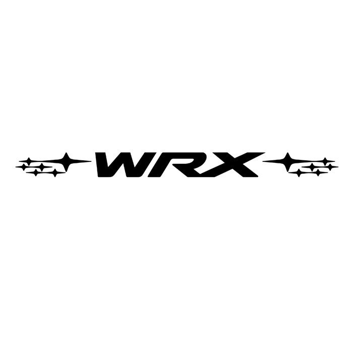 awd-wrx-star-symbol-graphic-for-suv-sport-car-automotive-decal-vinyl