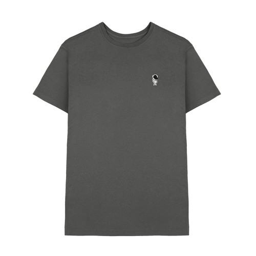 Dalix Astronaut Tee - Picture 29 of 193