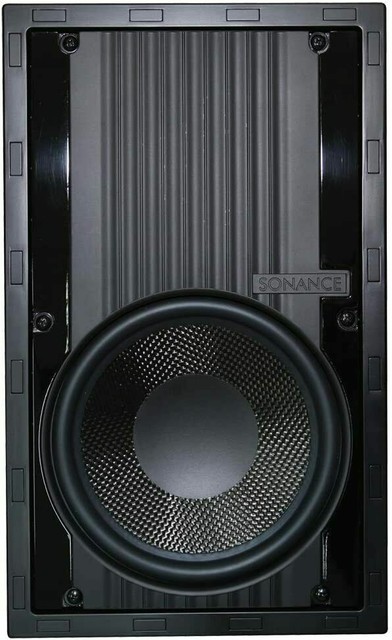 sonance 8 inch ceiling speakers