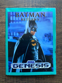 Intellivision Instruction ONLY Lot  Guides Manuals  - Astrosmash - MLB - Bowling