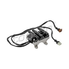 Bobine Audi 80