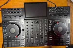 Phase Dj | eBay