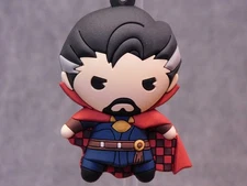Marvel NEW* Dr. Strange Clip * Blind Bag Doctor Strange Multiverse Madness Movie