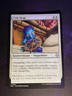 MTG * Crib Swap Lorwyn Eclipsed * 1X * NM