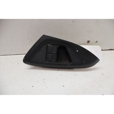 Porte avant et accessoires Citroen C1