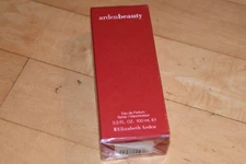 Arden Beauty by Elizabeth Arden, 3.3 oz EDP Spray for Women Sealed