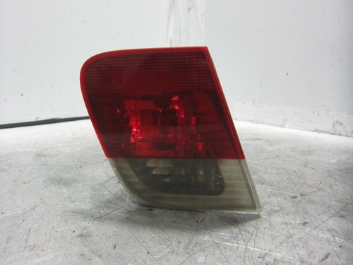 6910537 innenrückleuchte links BMW SERIE 3 BERLINA E46 1998 1649795