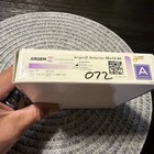 Dental Zirconia, Argen Z Anterior Disc 98x14 Shade # 4 — photo 2