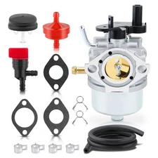 Carburetor For  084132 084133 084232 084233 084332 084333 Carb