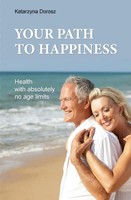 Katarzyna Dorosz | Your Path To Happiness | Taschenbuch | Englisch (2020)