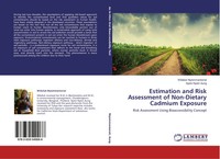 Wilailuk Niyommaneerat (U. A.) | Estimation And Risk Assessment Of...