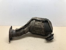 Catalyseurs Mitsubishi OUTLANDER