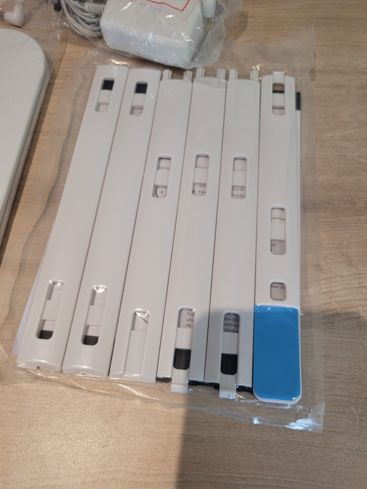 Bild 3 von 16