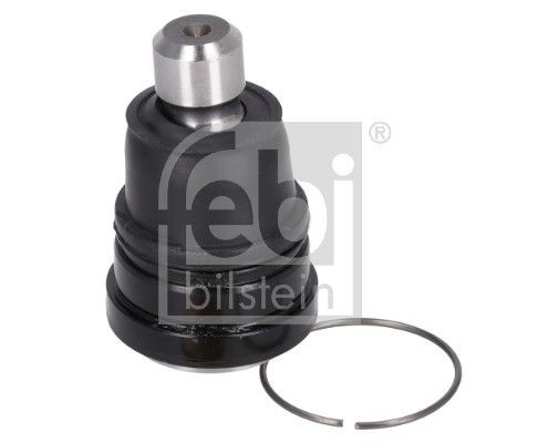 NEU - Febi Bilstein 42450 Trag-/FüHrungsgelenk FüR Mazda-image