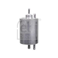 Kraftstofffilter für Mercedes C-Klasse CL203 W202 W203 S202 S203 | 23819807