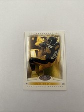 2004 Fleer Hot Prospects - Hines Ward #29