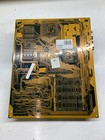 Foto 3 di 5