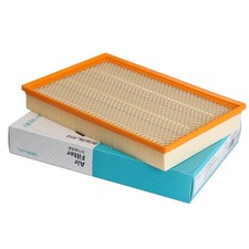 Engine Air Filter For Dodge Ram 1500 2002-2010 2500 2003-2010 Ram1500 2011-2023