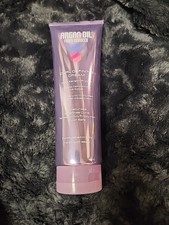 Curl Defining Cream with Keratin  Argan Oil 13.5 fl oz
