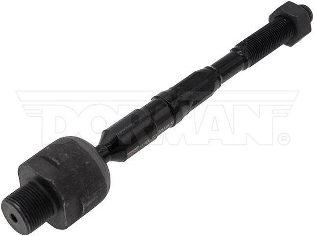 For Ford Edge 2007-2014 Dorman TI85310 MAS Front Inner Steering Tie Rod End Foto 3 de 4