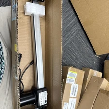 RMT R8123 R812301156333 Motor Linear Actuator for Power Recliner Sofa Lift Chair