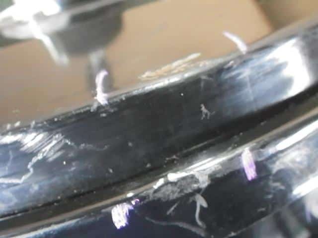 Picture 4 of 5