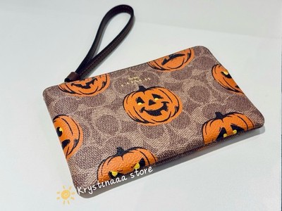 じゅんこ 23CM インコルジェ 本革 日本製 バックル コンフォート レディース フラット