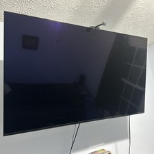 Sony Bravia XR OLED 55" XR55A75L