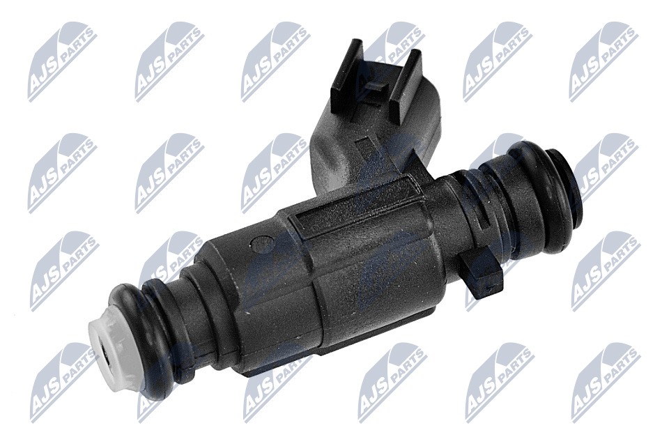 Fits NTY BWP-CH-000 Squirt