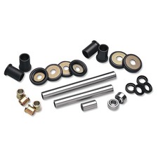 All Balls 50-1043 Rear Independent Suspension Kit