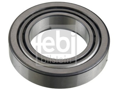 Radlager FEBI BILSTEIN 173051