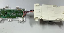 LG Washer Control Board Replacement Part # EBR30359902 Free Shipping