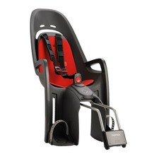 Hamax Zenith Kindersitz Befestigung Rahmenroh...