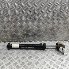 BMW 3 Gran Turismo F34 Stoßdämpfer hinten rechts 6873783 2.0 Diesel 30715993