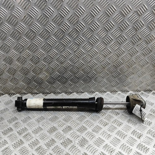 BMW 3 Gran Turismo F34 Stoßdämpfer hinten rechts 6873783 2.0 Diesel 30715993