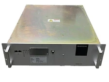 Bystronic 90000676-A  Excitation Module MFM 235 AG Power Supply