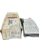 New Pelco DA104DT Distribution Amplifier **SALE**