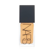 Light Reflecting Foundation - M1 Punjab By Na...