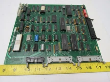 Adept Technology 10300-46600 Storage Controller Board REV. G