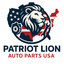Patriot Lion Auto Parts USA