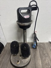 For Parts Barmaid Model O-500 0-500 #2X1