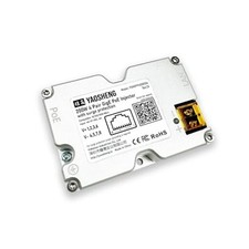 200W PoE Injector with Comprehensive Protection for All Standard Starlink