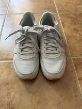 PUMA SoftFoam+ Low Top Lace-Up Sneaker Gray/W...