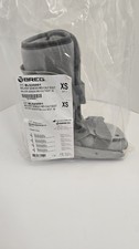 NEW!!! Breg BL525001 Walker Genesis Mid-Calf ...
