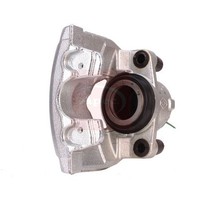 Apec Bremssattel Vorne Rechts Dacia Duster HS 2010-2018 1-Kolben