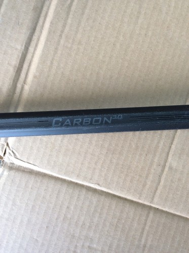 ECD Lacrosse Carbon 3.0 Flex 5 Schlägerschaft nur 30" - Bild 2 von 7