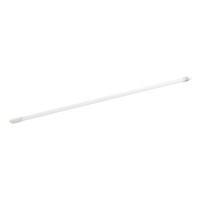 Led RöHre G13 15W 2500Lm Warmweiß 3000K Ø2,8Cm Eglo